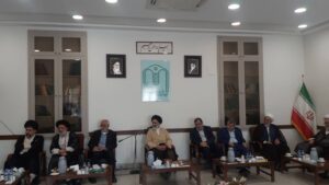 رهنمودهای حاکمیتی2