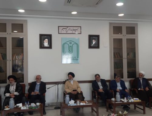 رهنمودهای حاکمیتی2