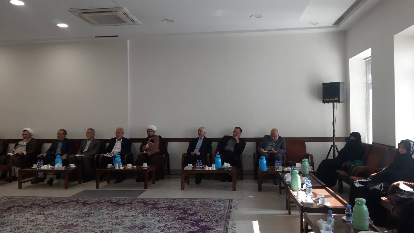 سید رضا تقوی رهنمودهای حاکمیتی (3)