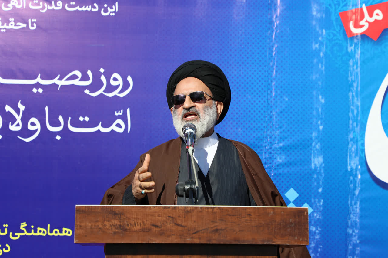 سید رضا تقوی 9 دی شیراز (1)