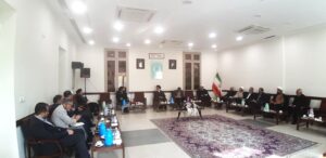 کارکردهای اخلاق در حیات اجتماعی