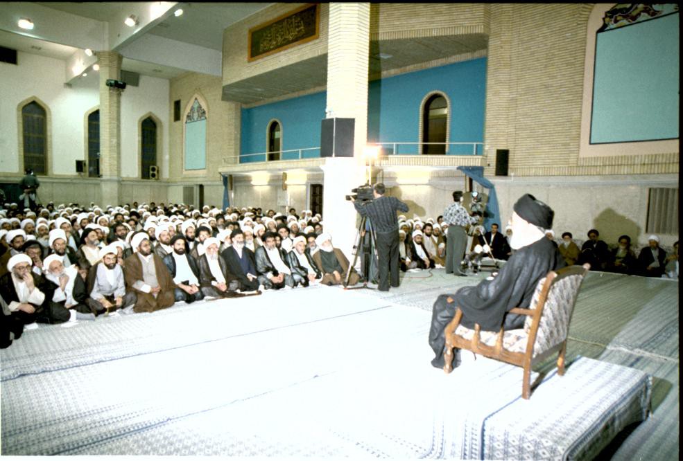 ????? ???? ???? ????? ???? ?? ???? ??????