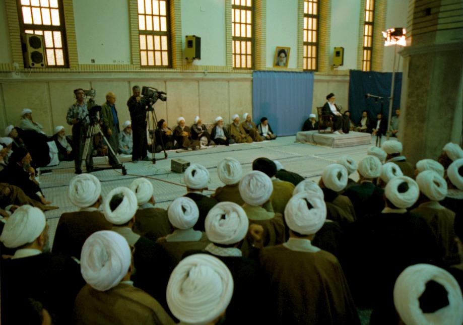 ????? ???? ???? ????? ???? ?? ???? ??????